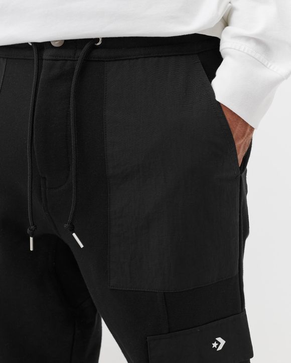 JOSH VIDES UTILITY PANTS