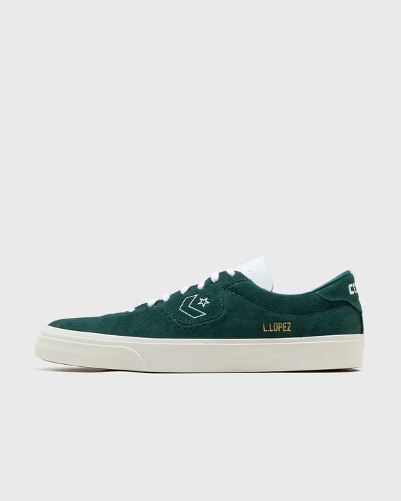 Louie Lopez Pro