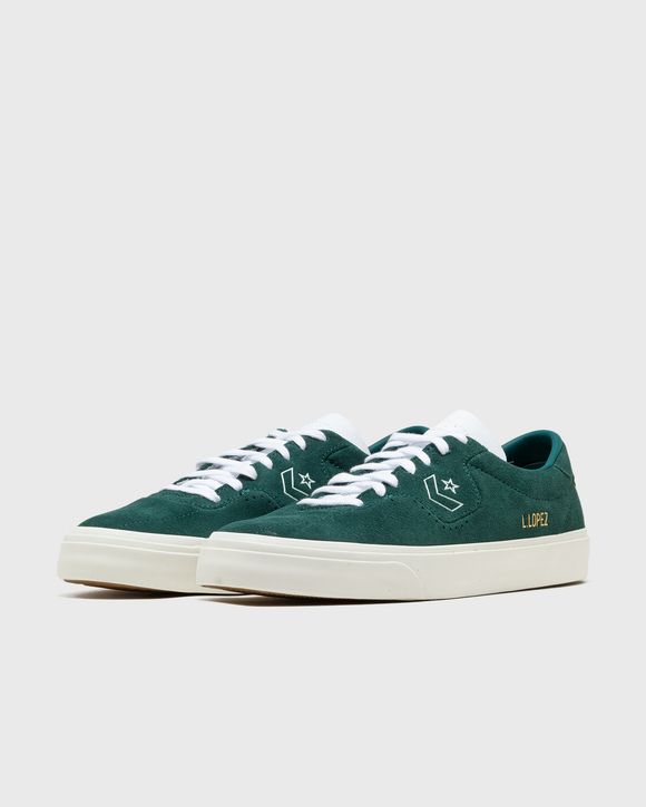 Louie Lopez Pro