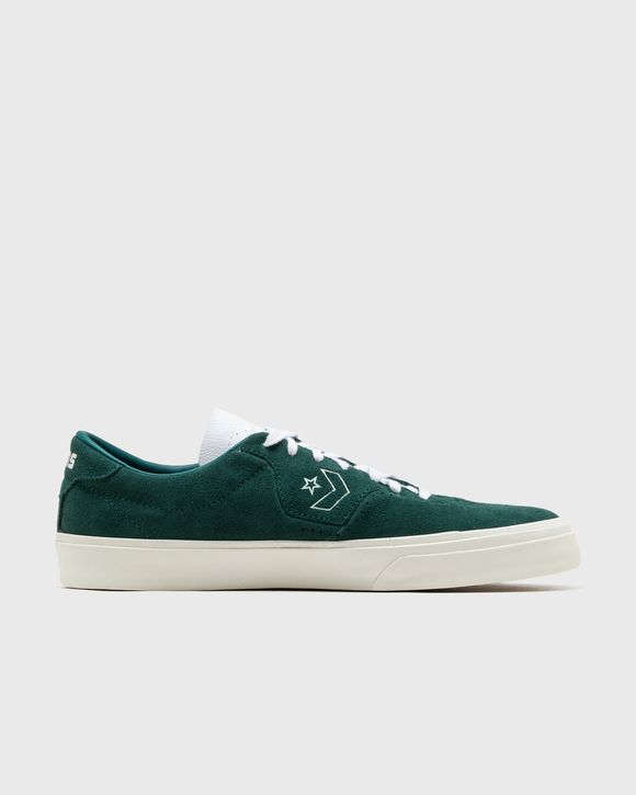 Louie Lopez Pro