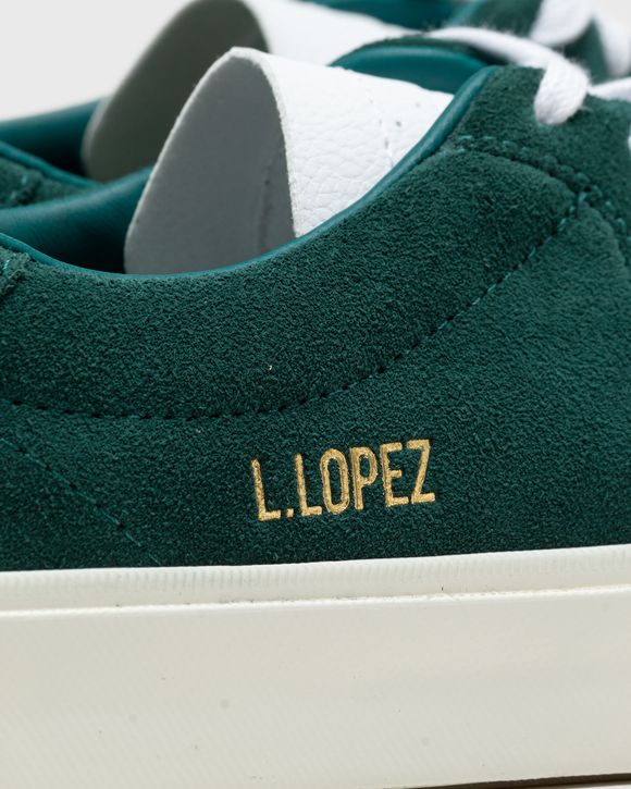 Louie Lopez Pro