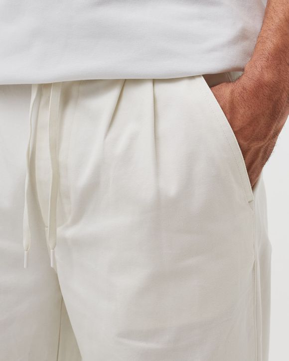 Much Love Double Pleat Chino Pant