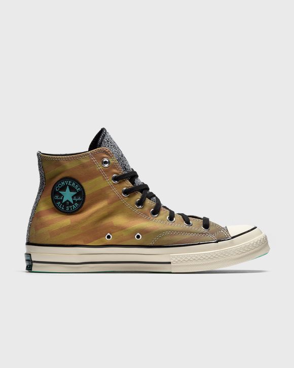 NBA Jam x Converse CHUCK 70 HI