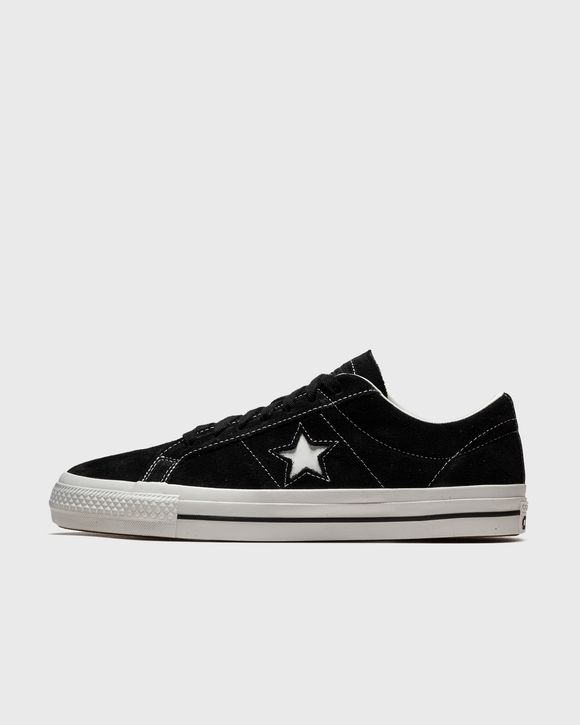 One Star Pro