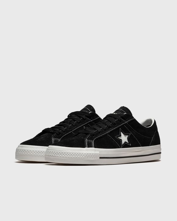 One Star Pro