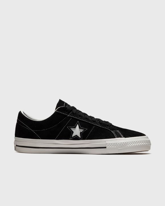 One Star Pro