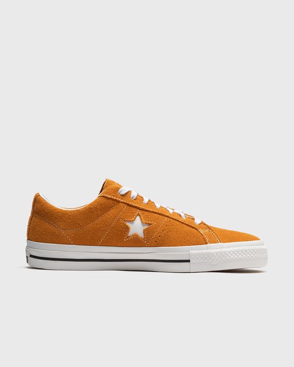 One Star Pro