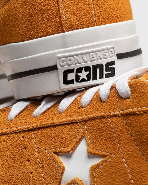 One Star Pro