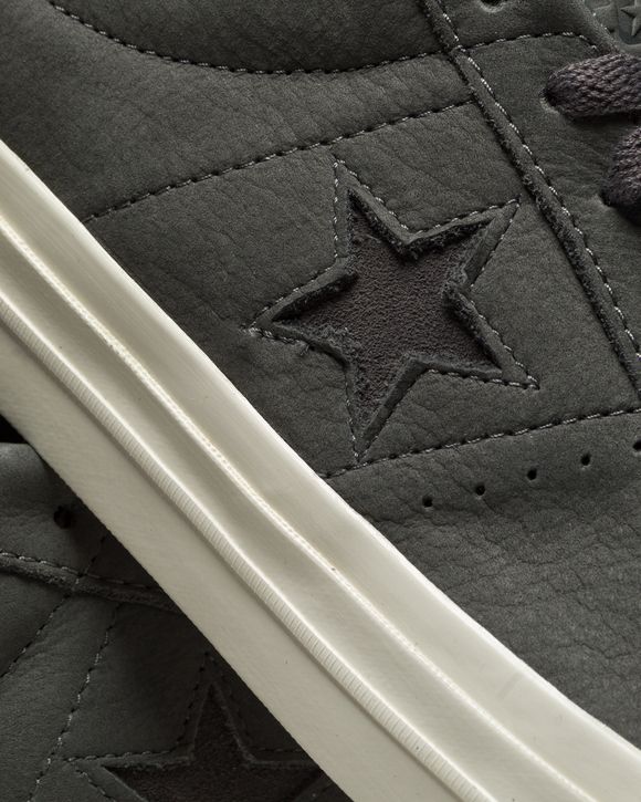 One Star Pro