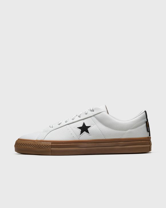 One Star Pro