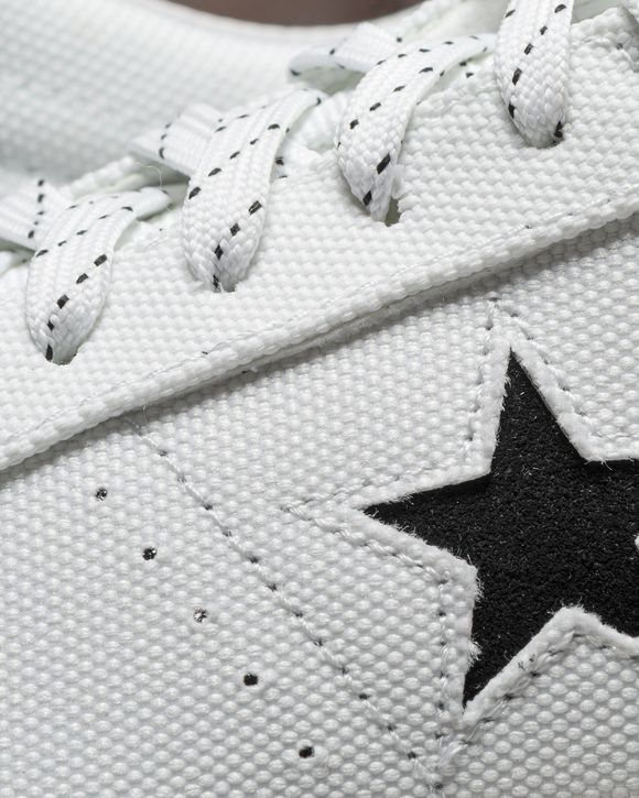 One Star Pro