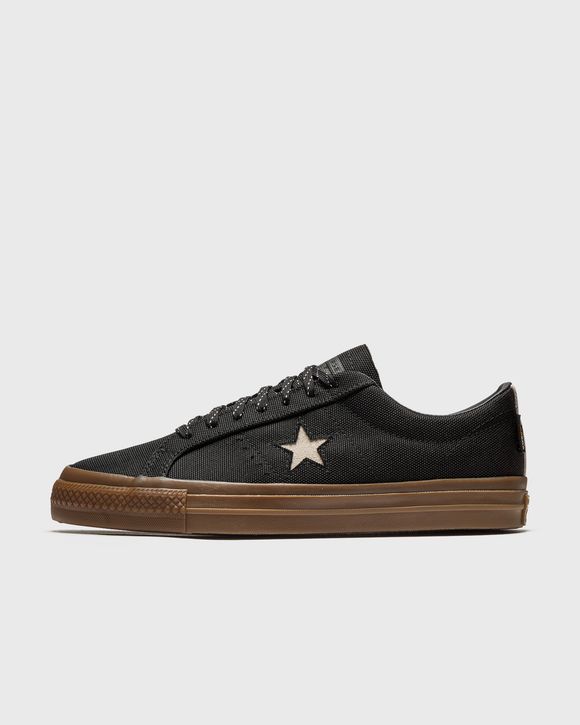 One Star Pro