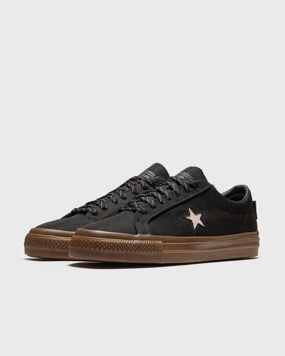 One Star Pro