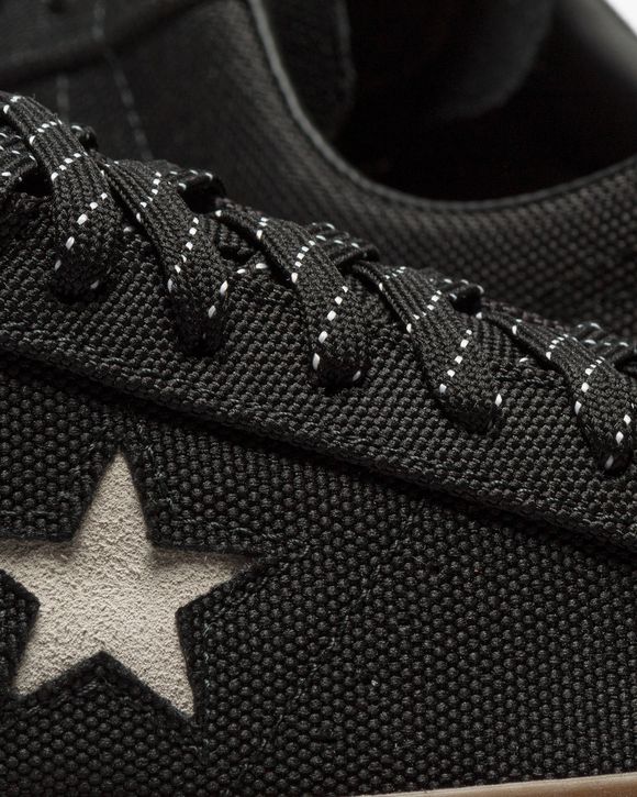 One Star Pro