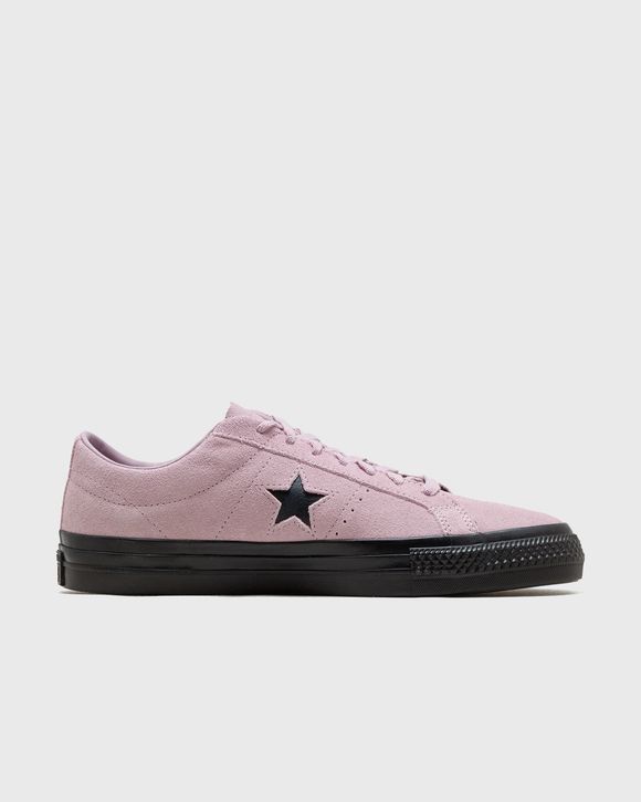 One Star Pro
