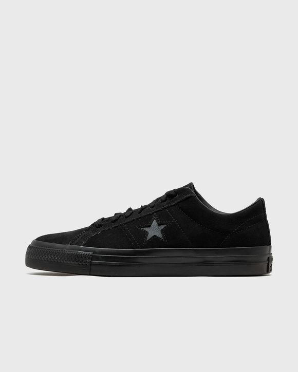One Star Pro