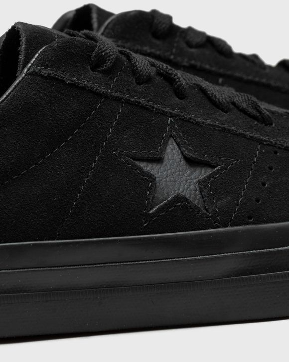One Star Pro