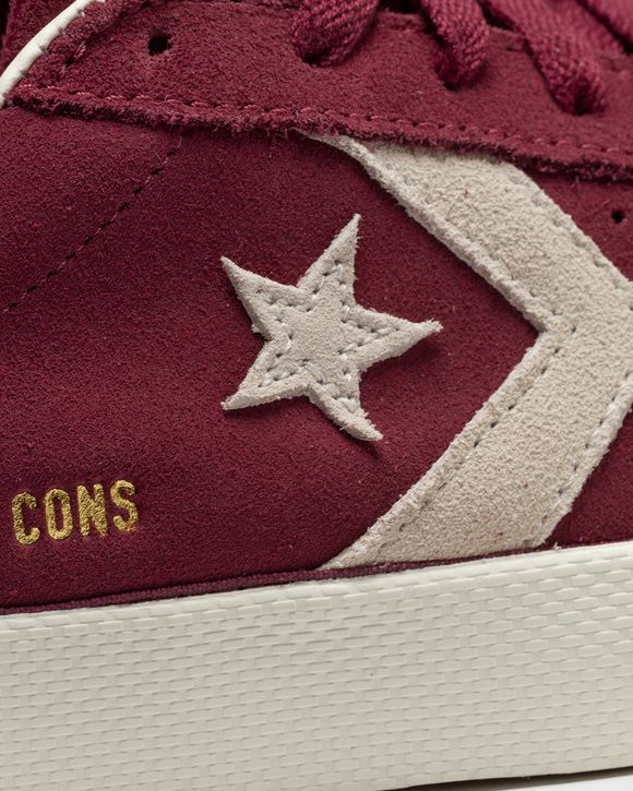 PL Vulc Pro