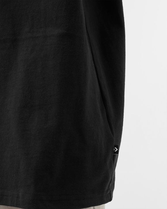 Pocket Tee