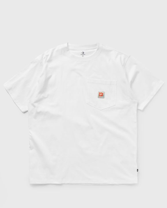 Pocket Tee