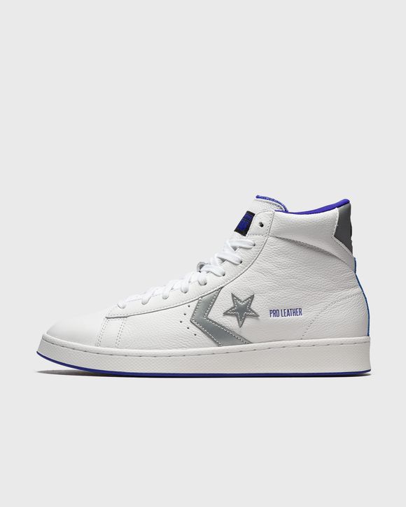 Pro Leather
