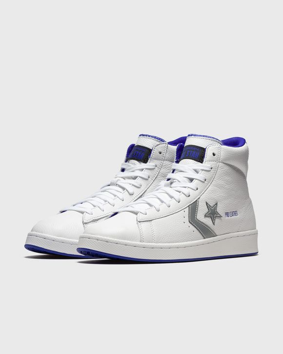 Pro Leather