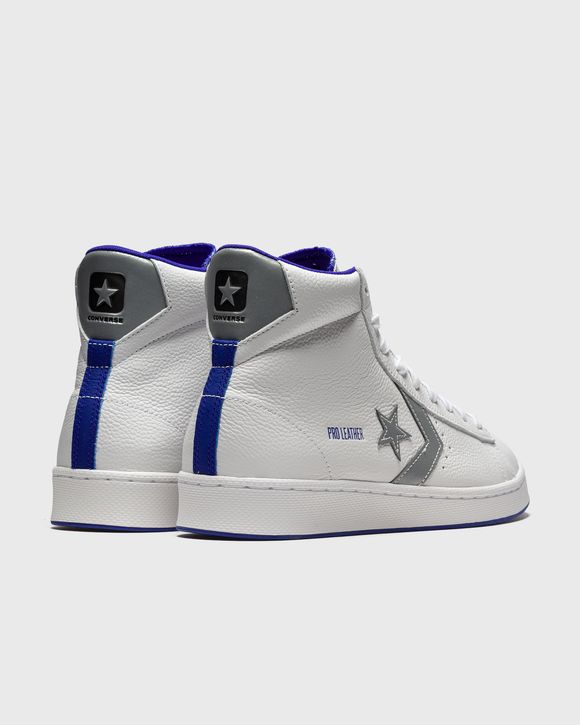 Pro Leather