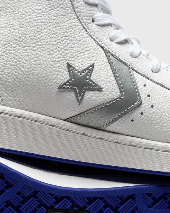 Pro Leather