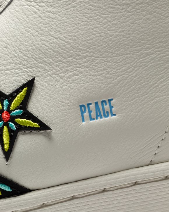 Pro Leather