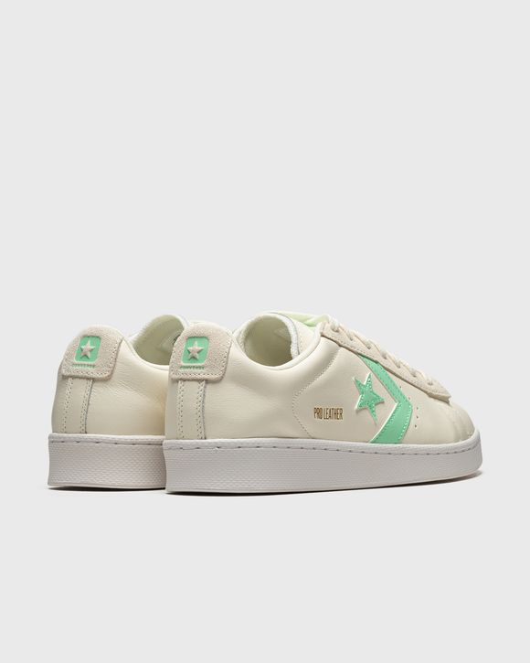 Pro Leather