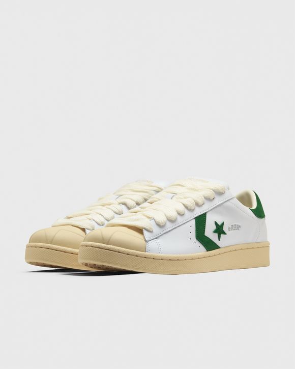 PRO LEATHER