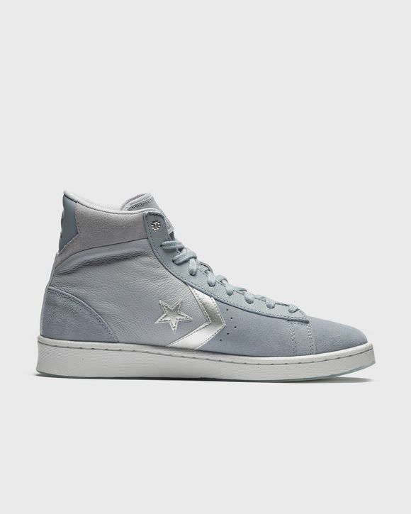 PRO LEATHER HEART OF THE CITY - HI