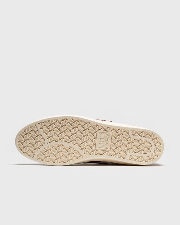 PRO LEATHER HI