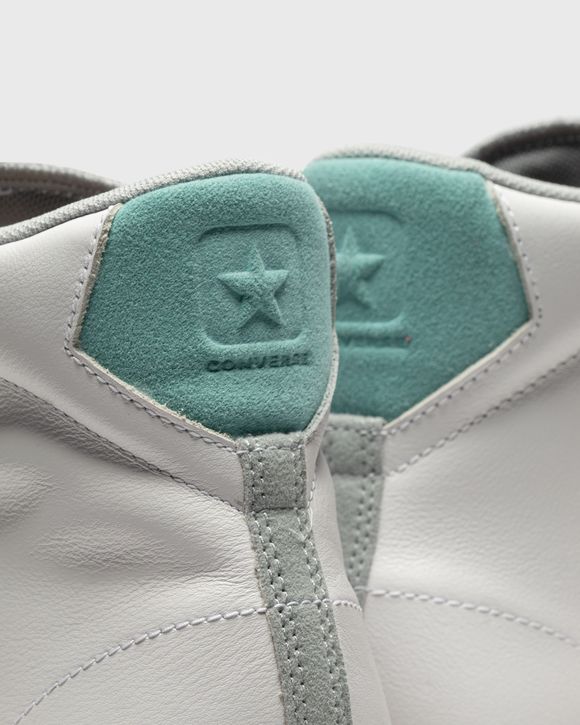 PRO LEATHER HI