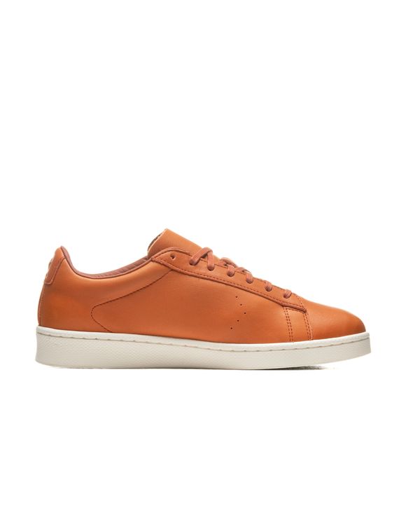 168853c-02