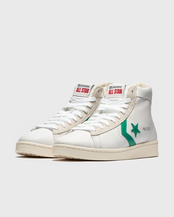 PRO LEATHER OG HI