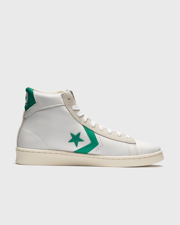 PRO LEATHER OG HI