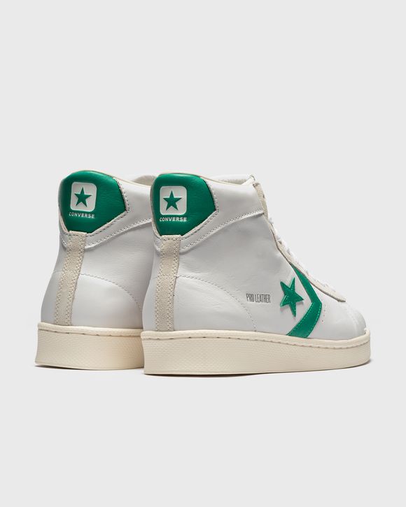 PRO LEATHER OG HI