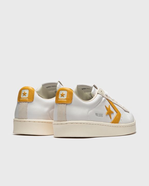 PRO LEATHER OG OX