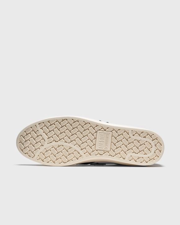 PRO LEATHER OX