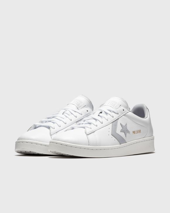 PRO LEATHER SEASONAL OX