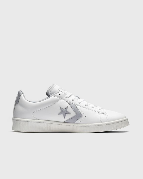 PRO LEATHER SEASONAL OX
