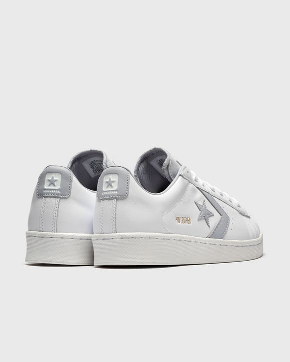 PRO LEATHER SEASONAL OX