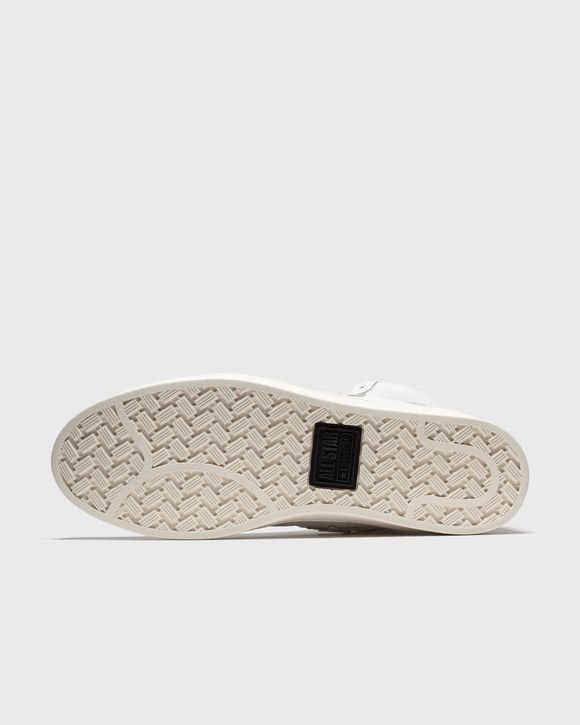 PRO LEATHER SPORT HI