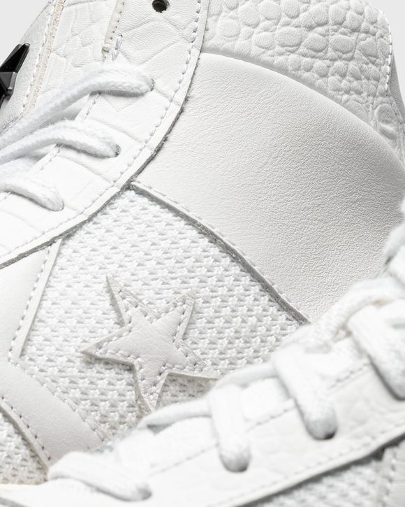 PRO LEATHER SPORT HI