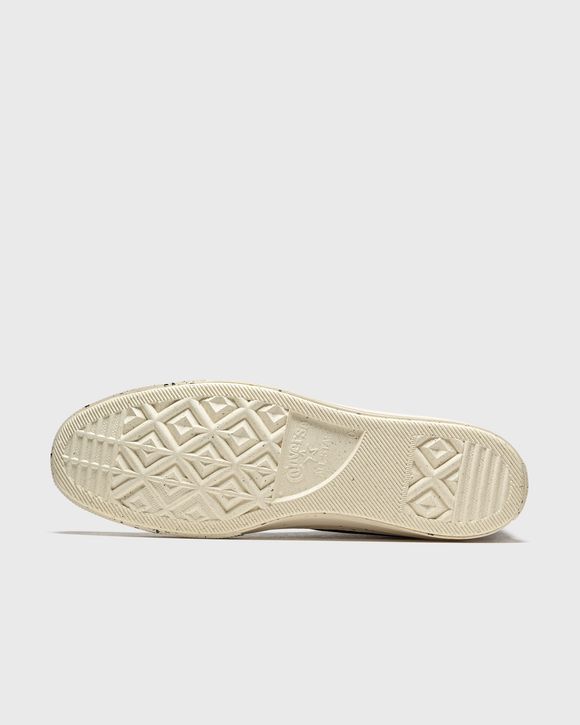 RENEW CHUCK 70 HI 