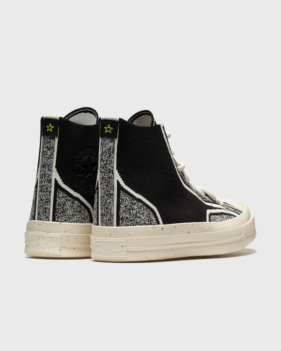 RENEW CHUCK 70 HI 