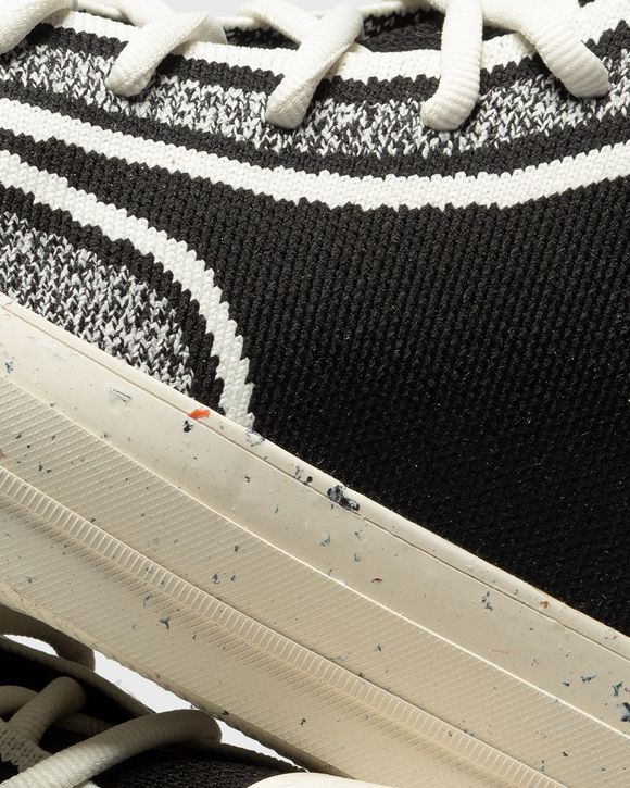 RENEW CHUCK 70 HI 