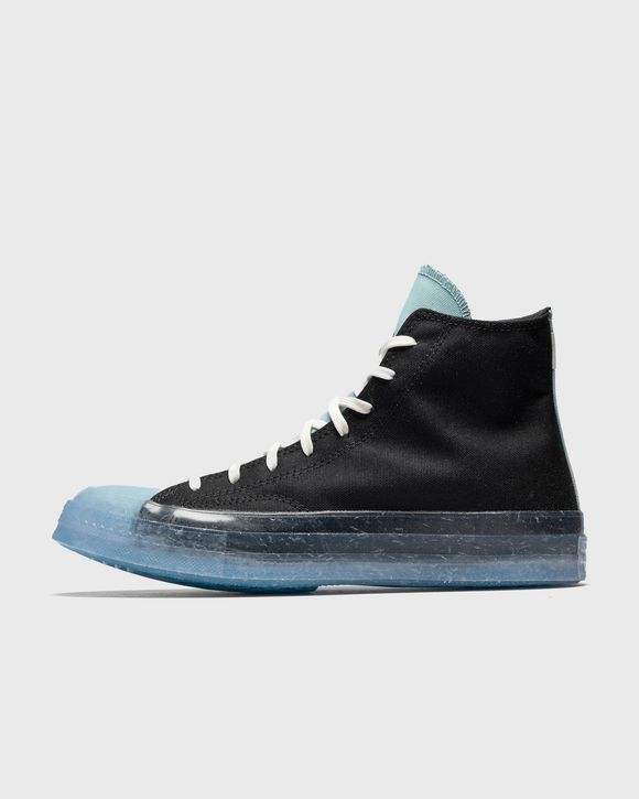 Renew Chuck 70 HI