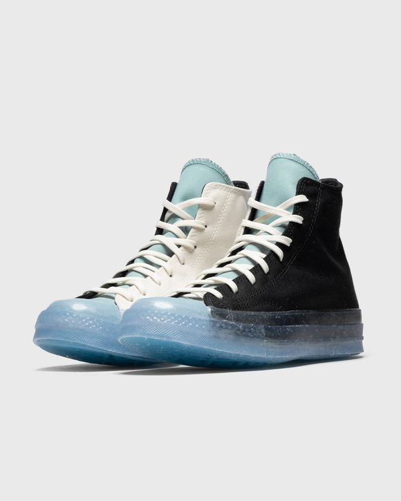 Renew Chuck 70 HI